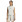 Adidas Γυναικεία αμάνικη μπλούζα All Over Print Hineck Tank Top